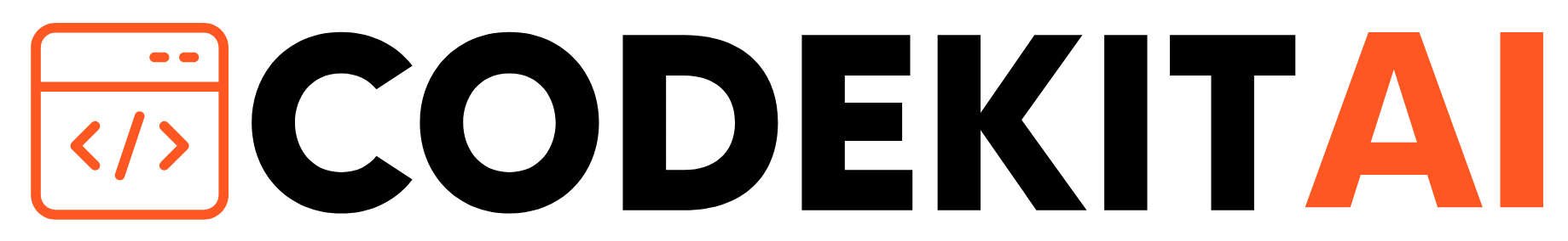 codekit