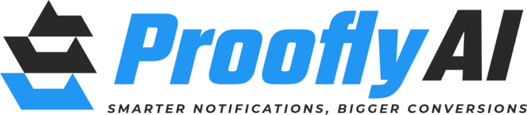 proofly-768x168